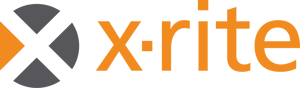 X-Rite_logo.svg