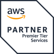badge_premier_tier_services_200x200