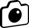 icon_camera