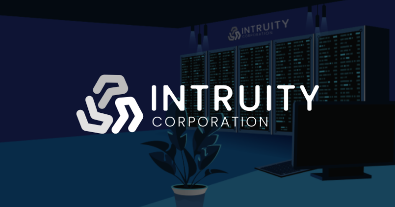 intruity_css