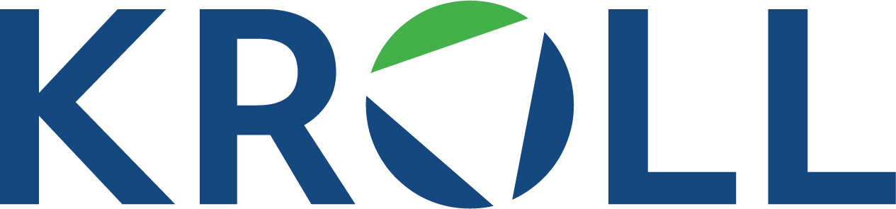 kroll_logo