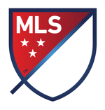 mls-logo-png-transparent