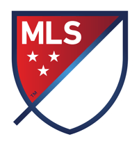 MLS