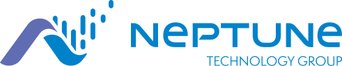 neptune-logo