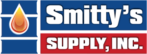 Smitty's Supply, Inc.