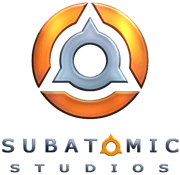 subatomic_studios_logo_1