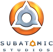 Subatomic Studios
