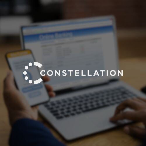 Constellation Digital Partners 2-1