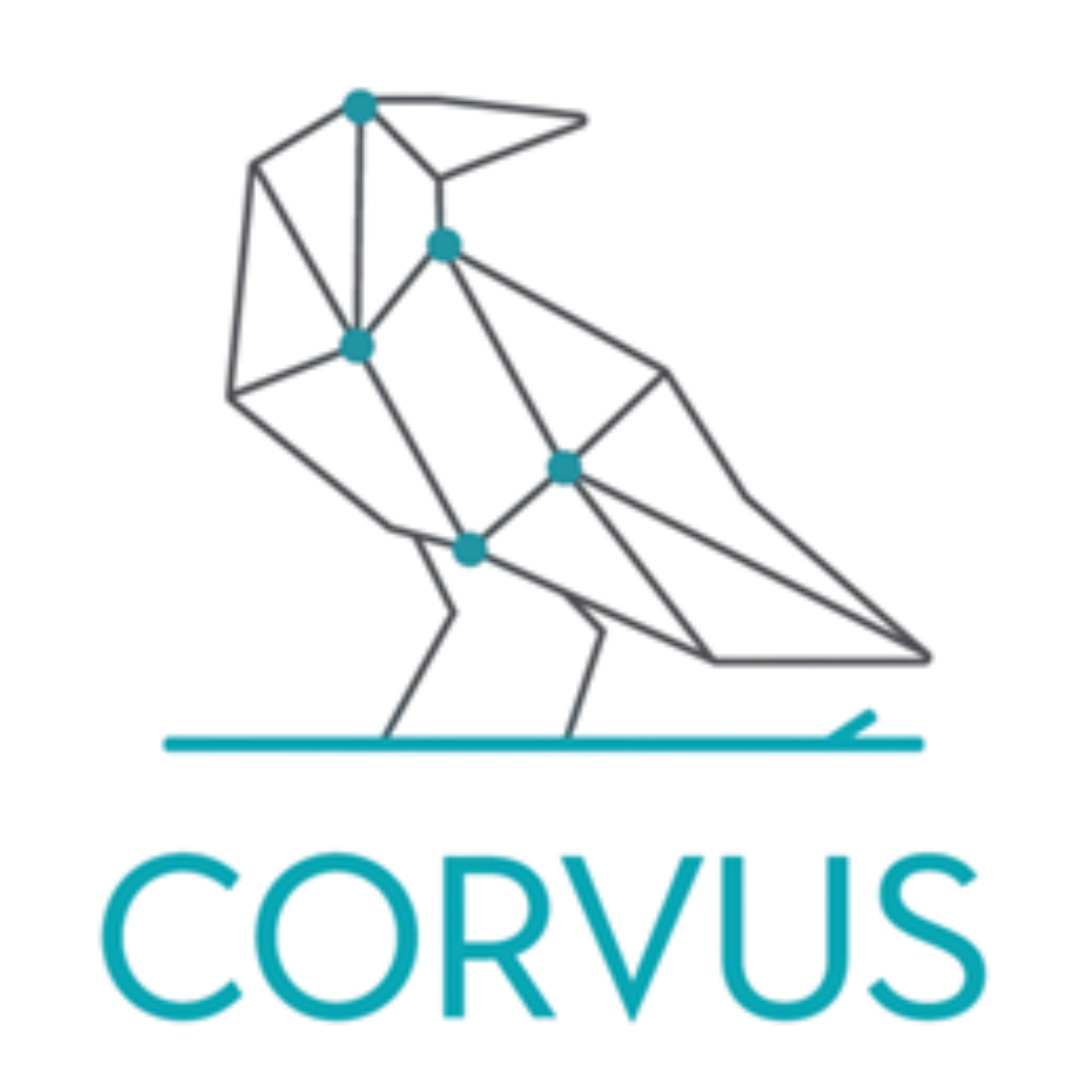 Corvus 1