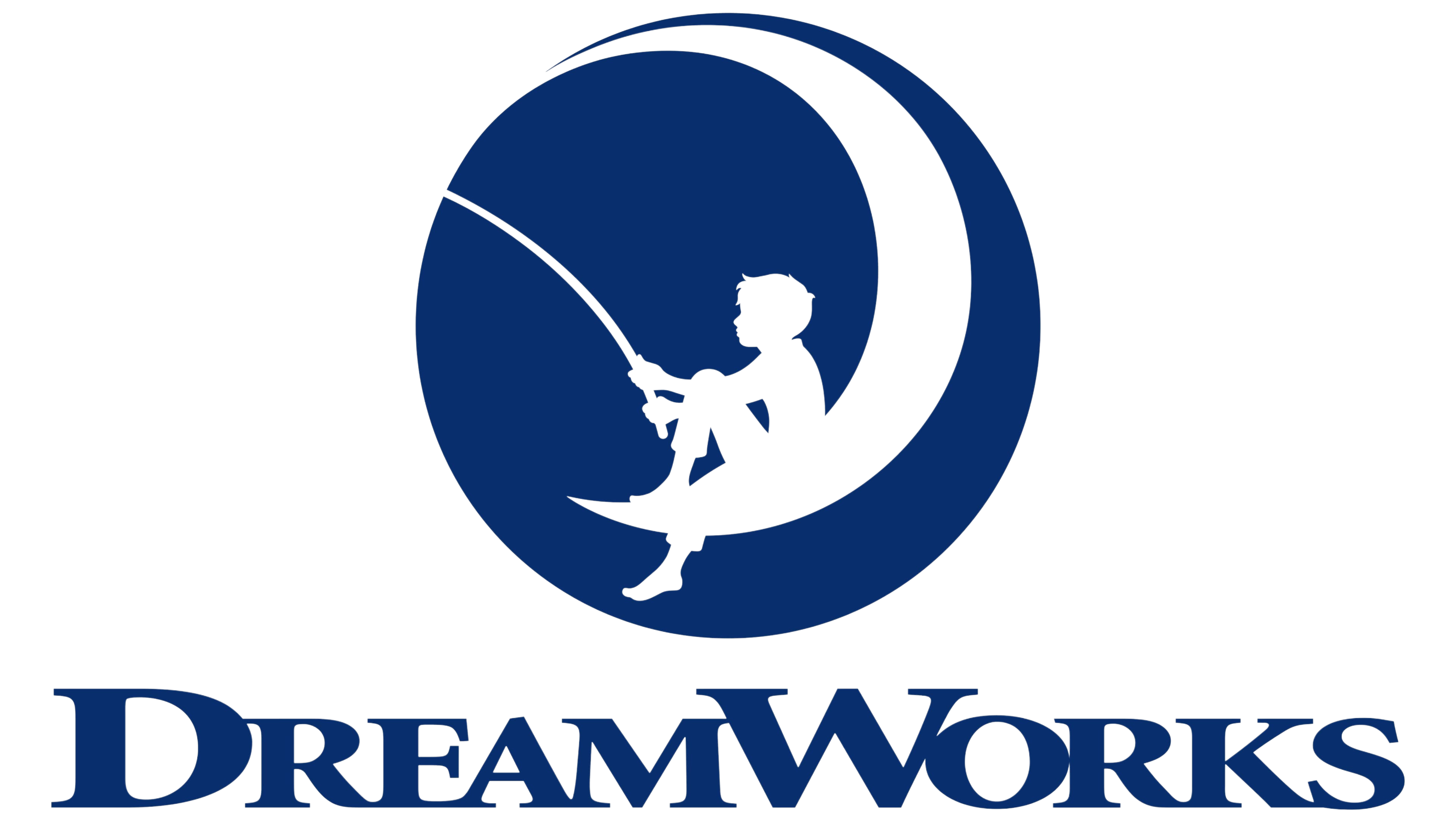 DreamWorks