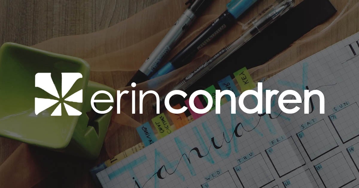 5e0fd4aa98f2dca0a2d00fff_erin-condren-ogimage-1
