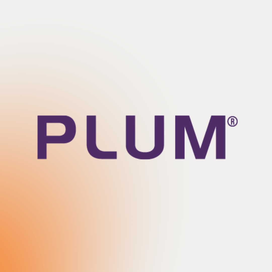 Plum Lending