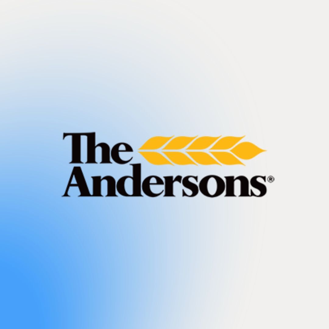 The Andersons