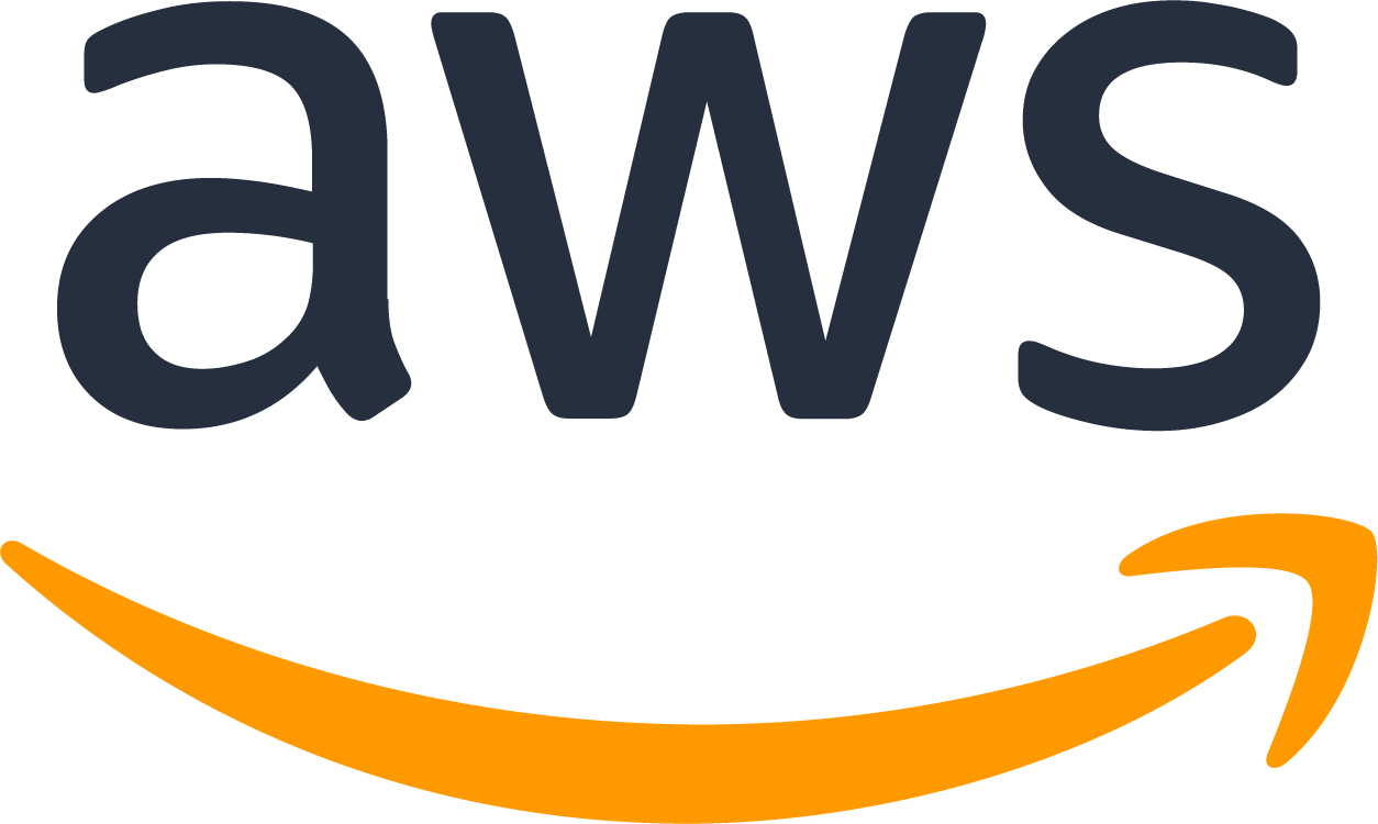 aws-logo