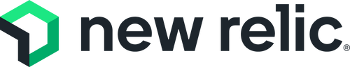 new-relic new-relic