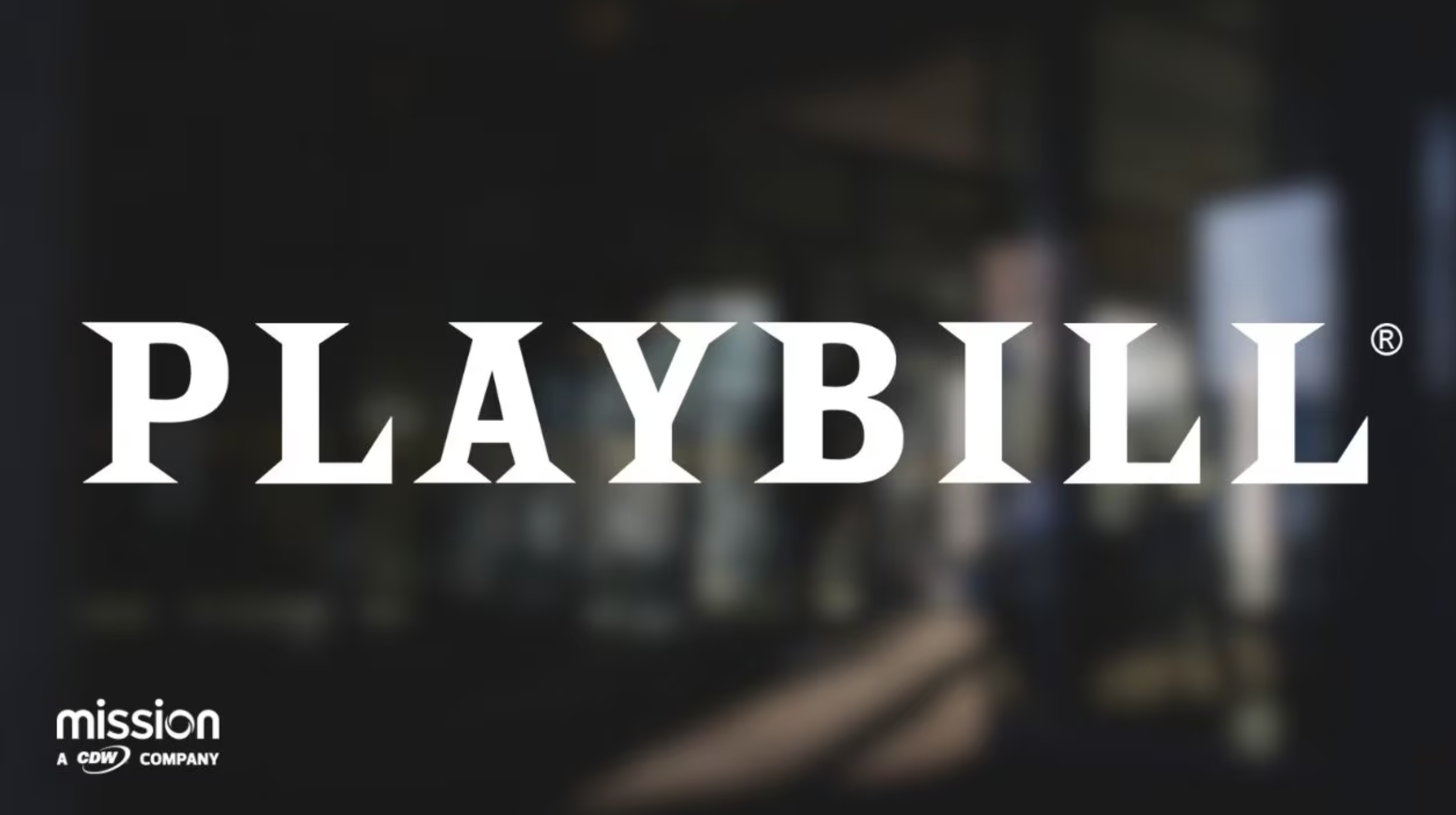 playbill_title_card_video